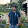 Parshav Jain