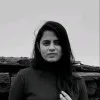 Supraja Rao