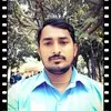 Gausoddin Shaikh
