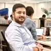 Abhijeet Ganguly