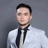 Justine Kenneth Dela Peña