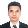 Siddhartha Das