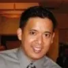 Michael Alegarbes
