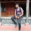 Ashhad