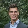 Luke Van Roekel