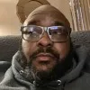 Reginald McKinney