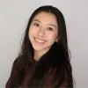 Amanda Ho