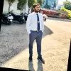 Santosh kumar Sharma