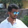 Sai Teja