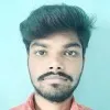 Ramakrishnan