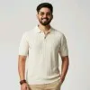 Vyshak