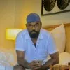 Nipun Madusanka