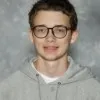 Connor Dozier
