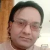 RAJEEV KUMAR