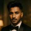 Mehul Gohil