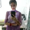 Sadia Rajput