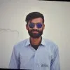 Yogesh Singhal