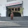 Shivani Kokate