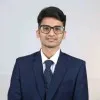 Gunank Kothari