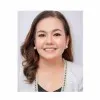 Mae Anne Tabberrah