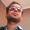 Tayyab Hayat