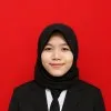 Ade Firda Strinaricwari