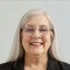 Cindy Lattanzi
