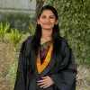 Shreya Vipani