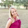 Katie Warlick