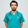 Sana Ullah