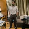 Abhishek Tuli
