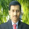 Md Wahid Akhter