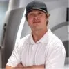 Nate Hilyer