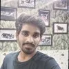 Velugu Arun Kumar