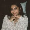 Barkha