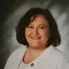 Jennifer Stanglin