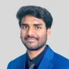 Shivaram Bonthu
