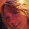 Kathlynne Verville