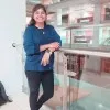 prasannalakshmi barla