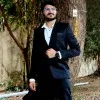 Harshal Vora