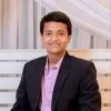 Md Farhan Rahman