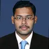 Ajmal Kanith