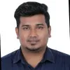 Vishnu Narayanan