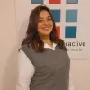 Mariam Raouf