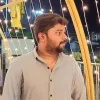 satheesh Designer