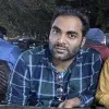 Krishna Kanhaiya