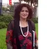 Manorama Gollakota