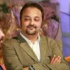 SMHaider Zaidi