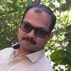 GUNVANT BADGUJAR