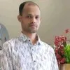 KRUSHNA CHANDRA BEHERA